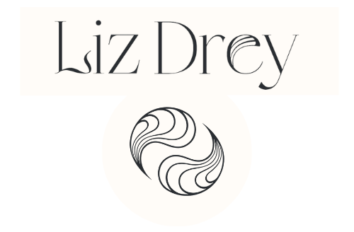 different-types-of-academic-essays-liz-drey